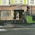 the lawton