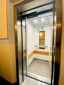 Hotel Hansehof,Hamburg-Mitte>>Hamburg,2 star