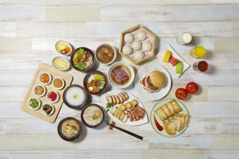 tao yuan golf and country club yaward resort