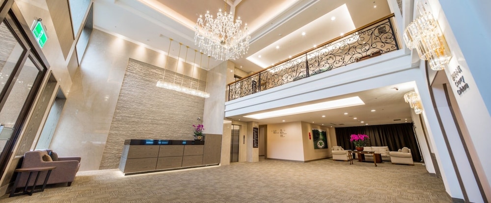 tao yuan golf and country club yaward resort