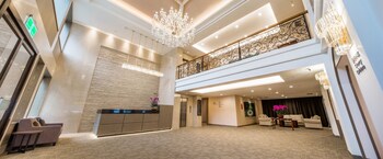 tao yuan golf and country club yaward resort