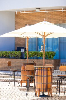 tao yuan golf and country club yaward resort