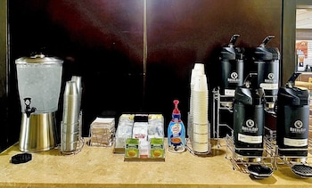 la quinta inn by wyndham austin north