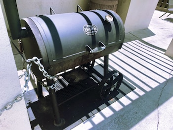 la quinta inn by wyndham austin north