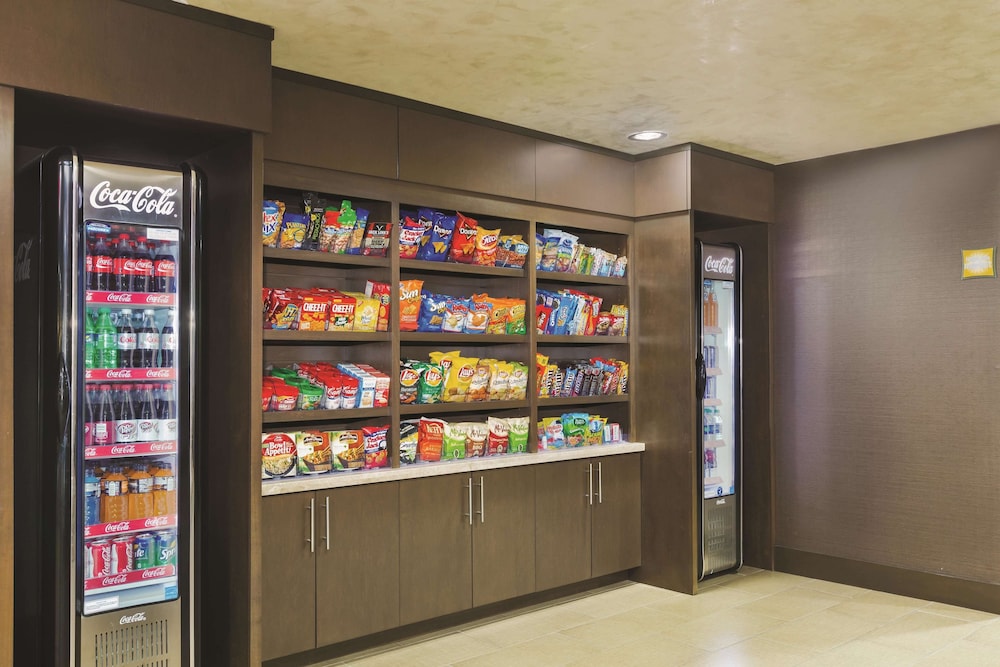 la quinta inn by wyndham austin north