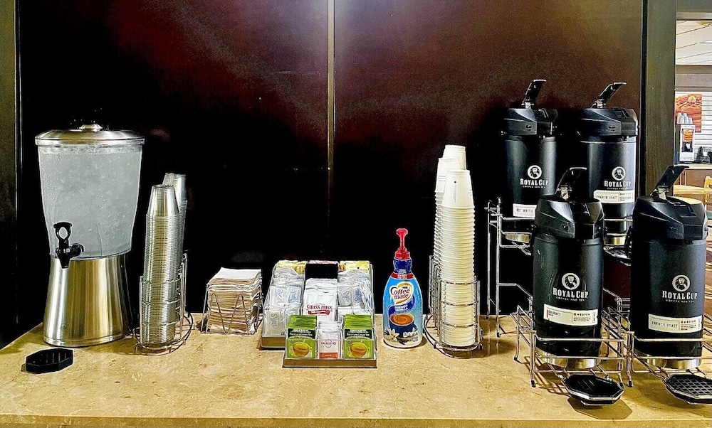 la quinta inn by wyndham austin north