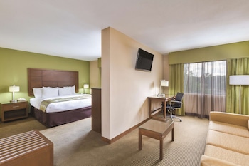 la quinta inn by wyndham austin north