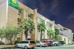 la quinta inn by wyndham austin north