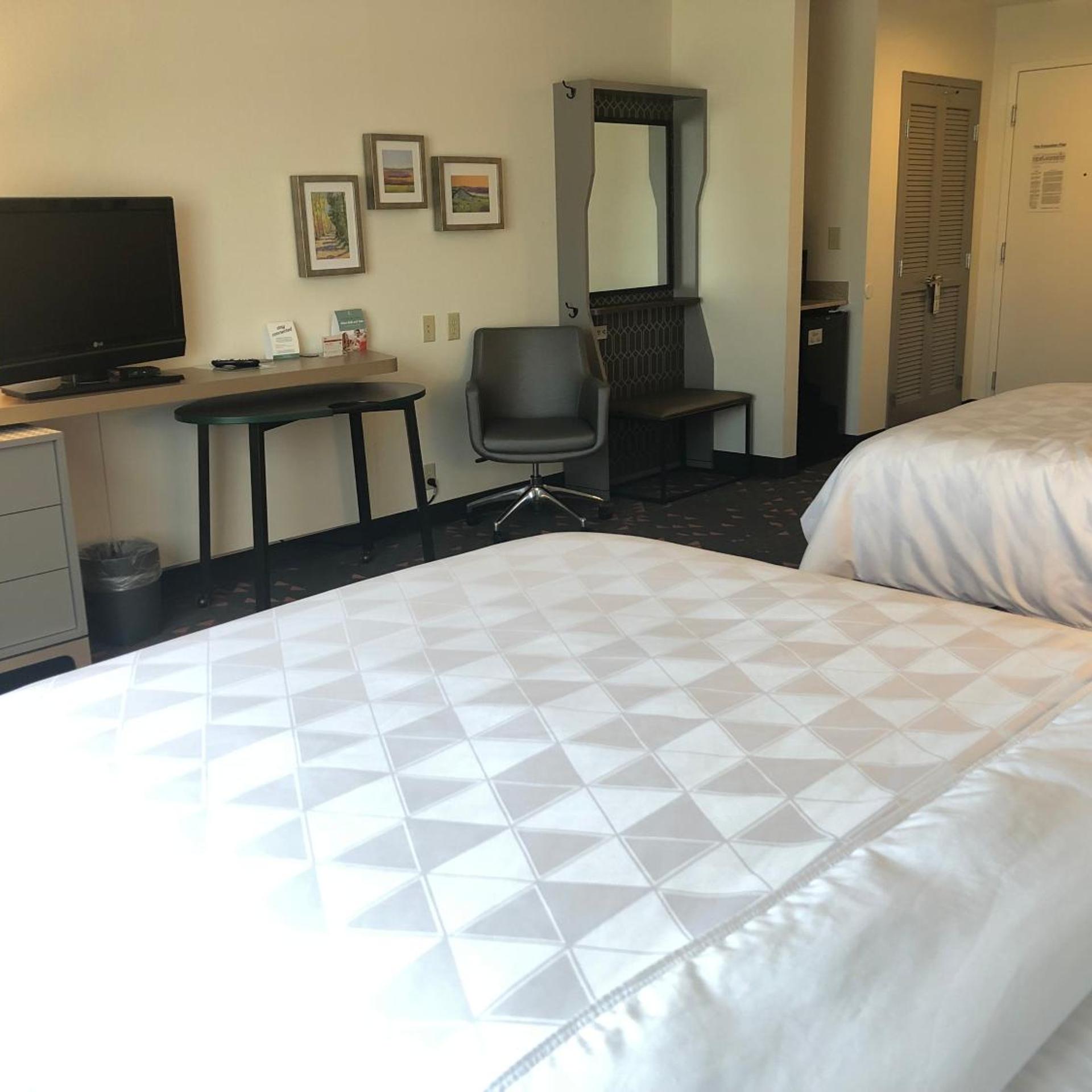 holiday inn statesboro university area by ihg