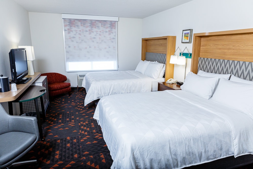 holiday inn statesboro university area by ihg