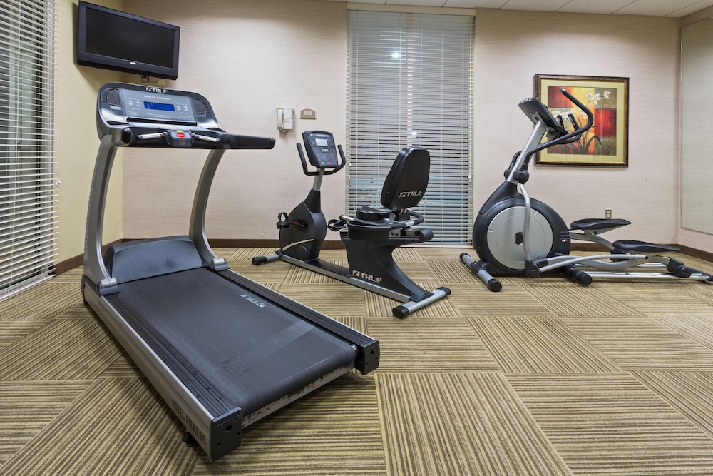 holiday inn statesboro university area by ihg