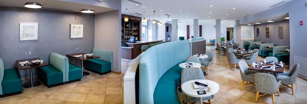 holiday inn statesboro university area by ihg