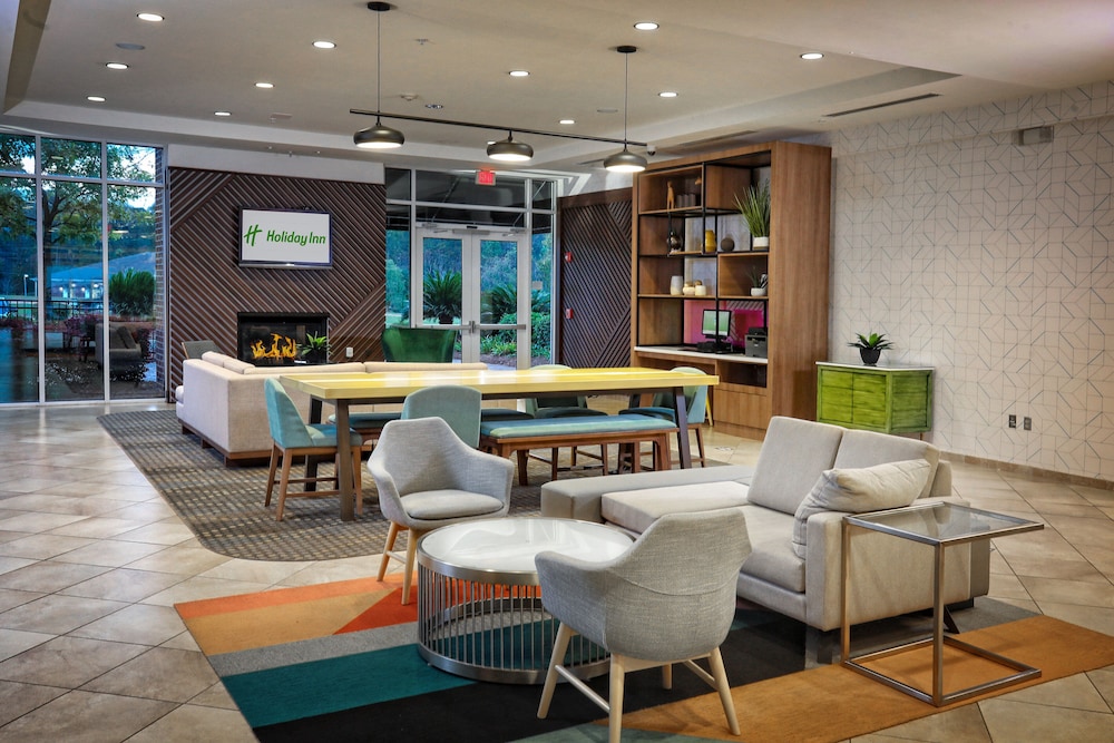 holiday inn statesboro university area by ihg