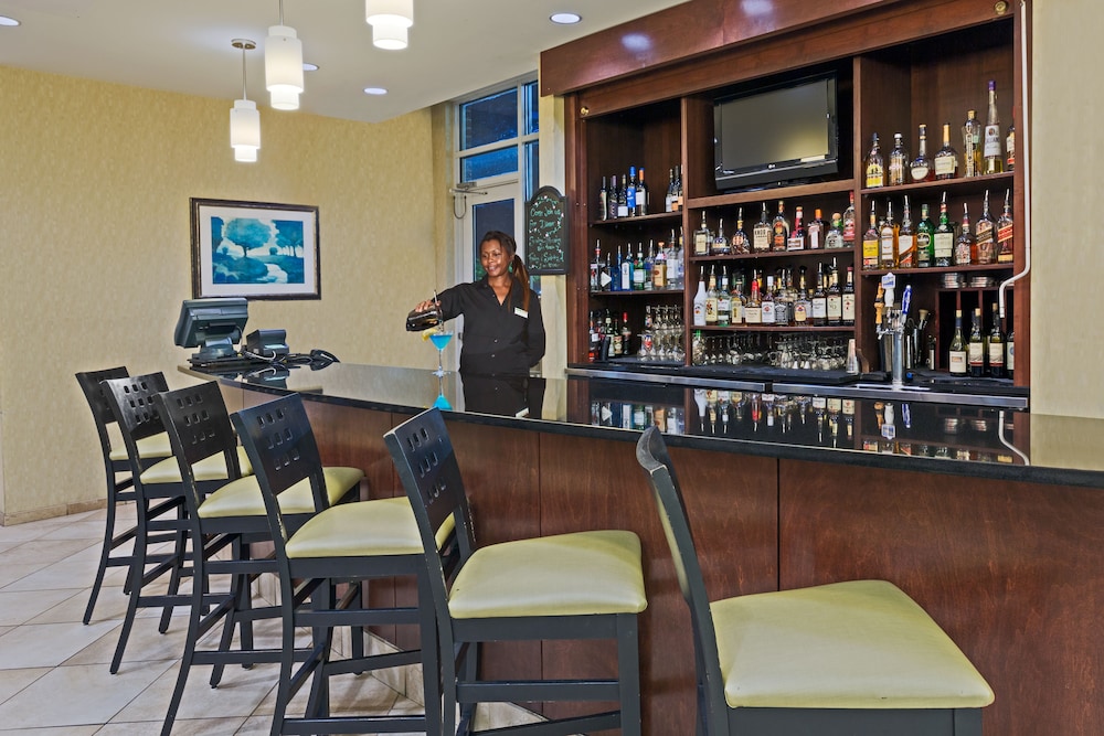 holiday inn statesboro university area by ihg