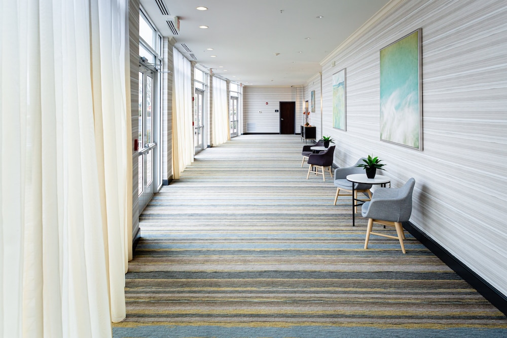 holiday inn statesboro university area by ihg