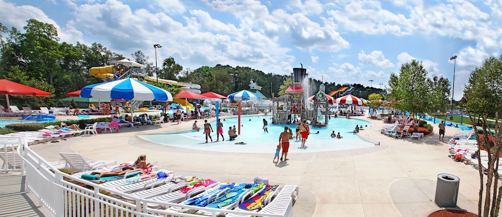 holiday inn statesboro university area by ihg