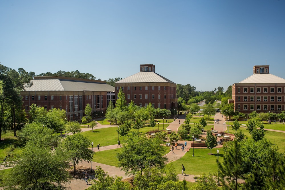 holiday inn statesboro university area by ihg