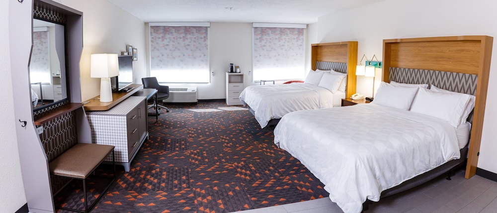 holiday inn statesboro university area by ihg