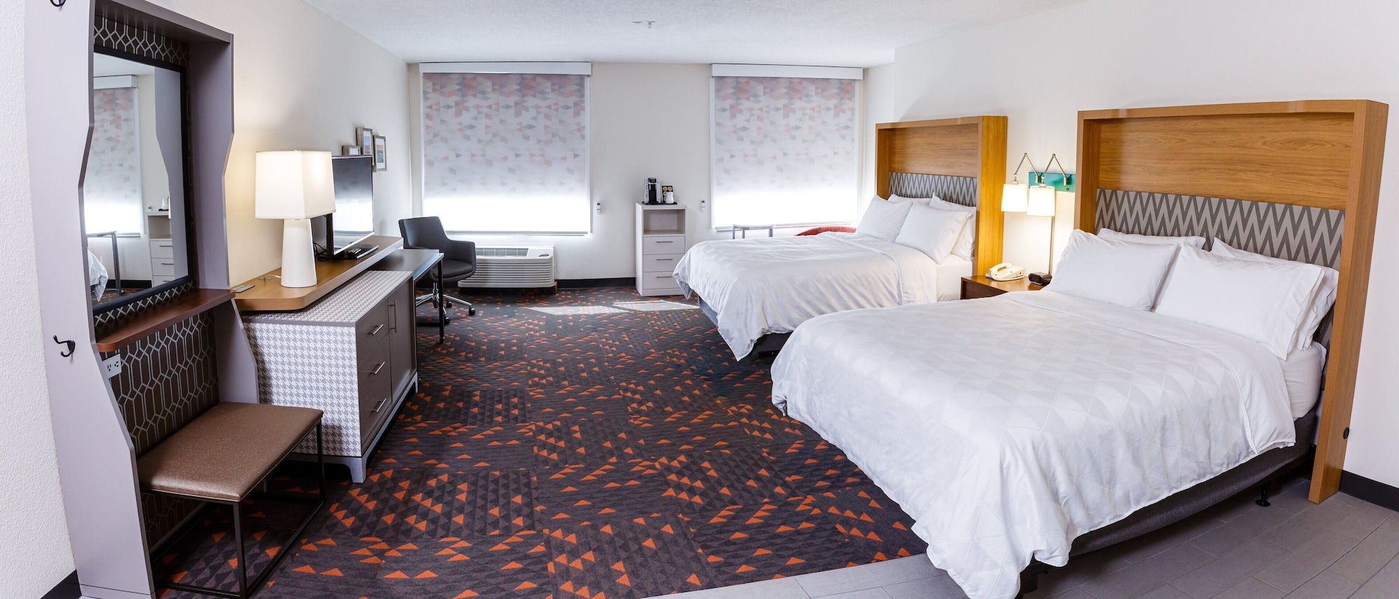 holiday inn statesboro university area by ihg