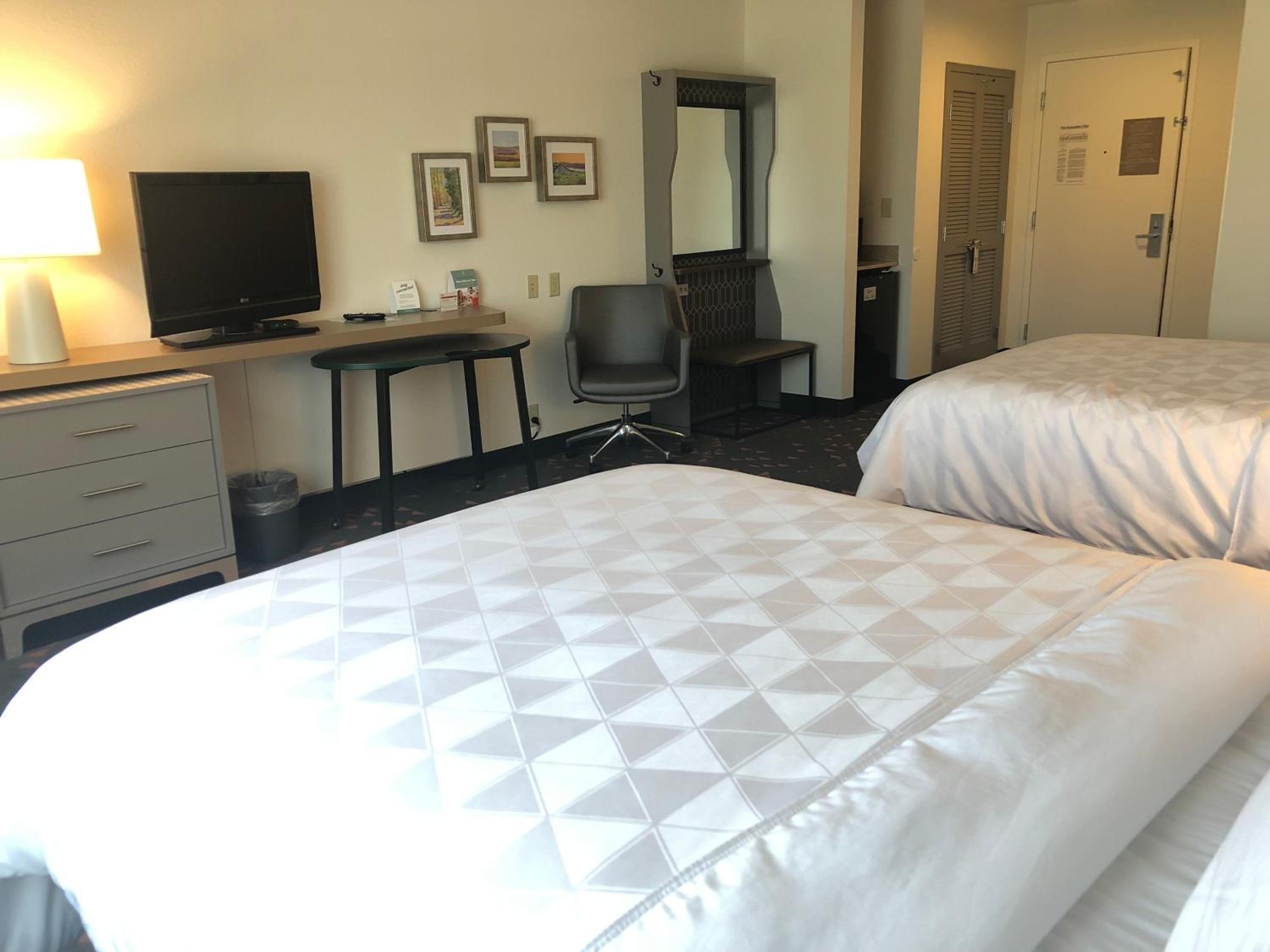 holiday inn statesboro university area by ihg