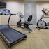 holiday inn statesboro university area by ihg