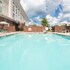 holiday inn statesboro university area by ihg