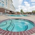holiday inn statesboro university area by ihg