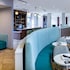 holiday inn statesboro university area by ihg