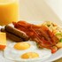 holiday inn statesboro university area by ihg
