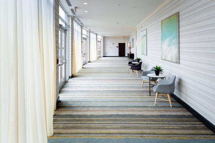 holiday inn statesboro university area by ihg