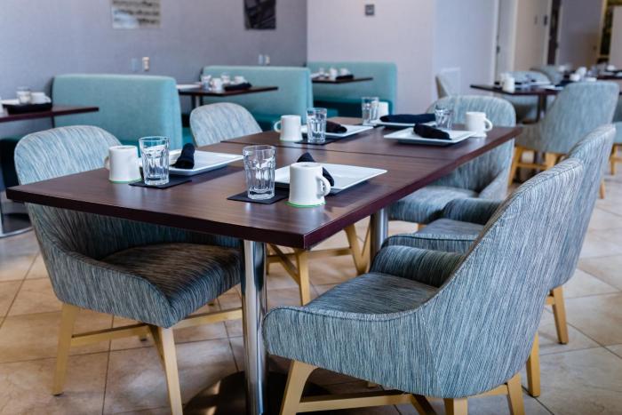 holiday inn statesboro university area by ihg