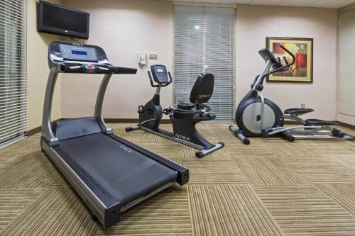 holiday inn statesboro university area by ihg