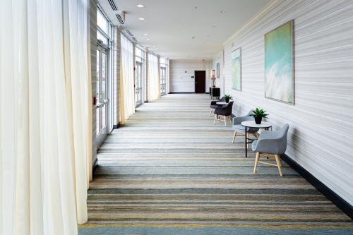 holiday inn statesboro university area by ihg