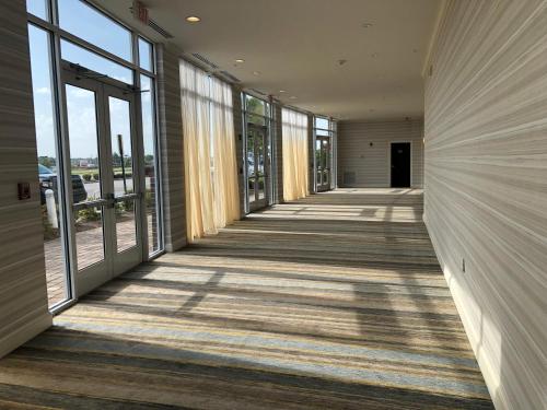 holiday inn statesboro university area by ihg