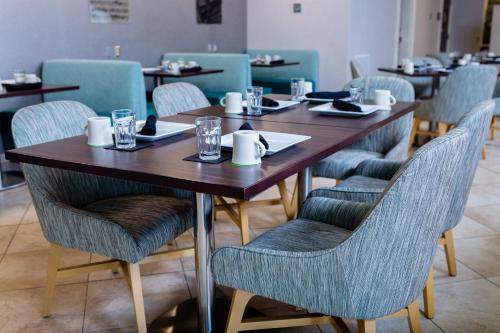 holiday inn statesboro university area by ihg