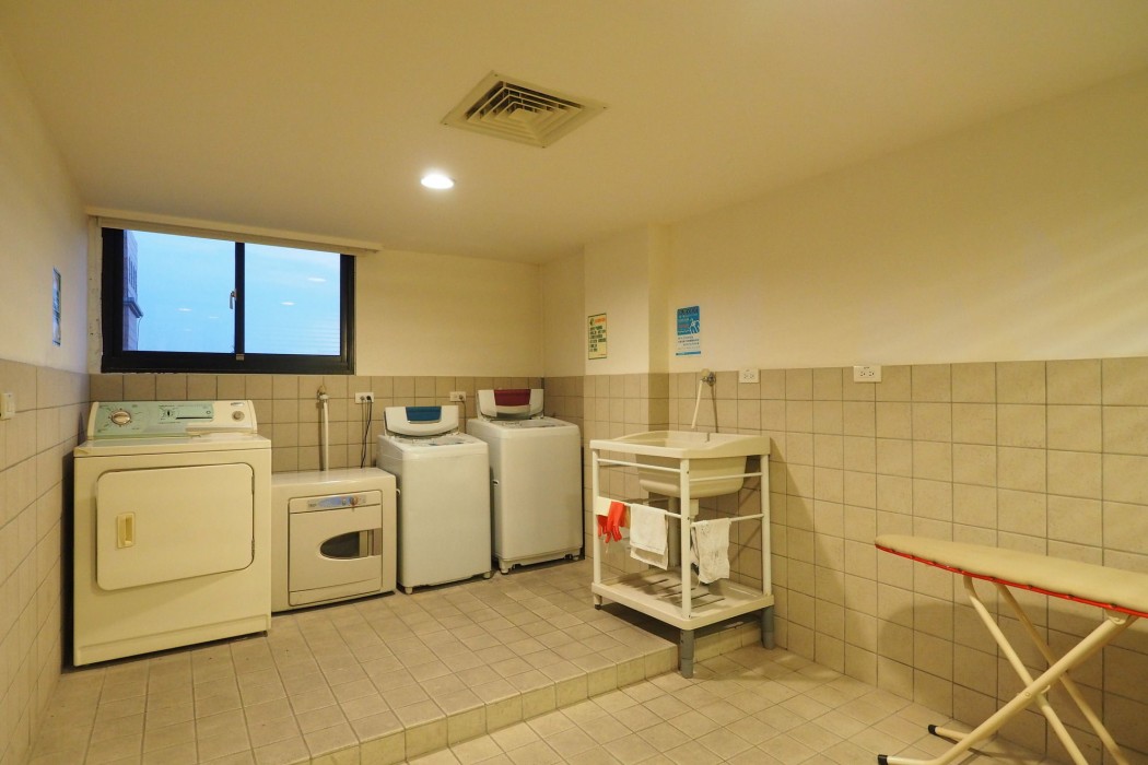 young soarlan boutique hotel