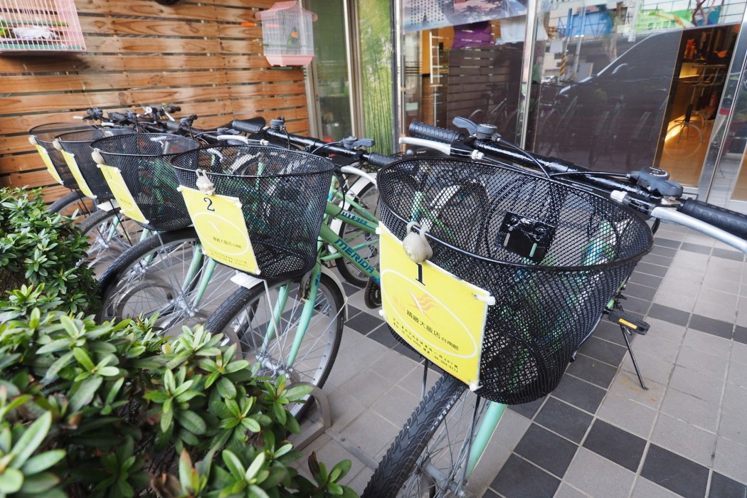 young soarlan boutique hotel