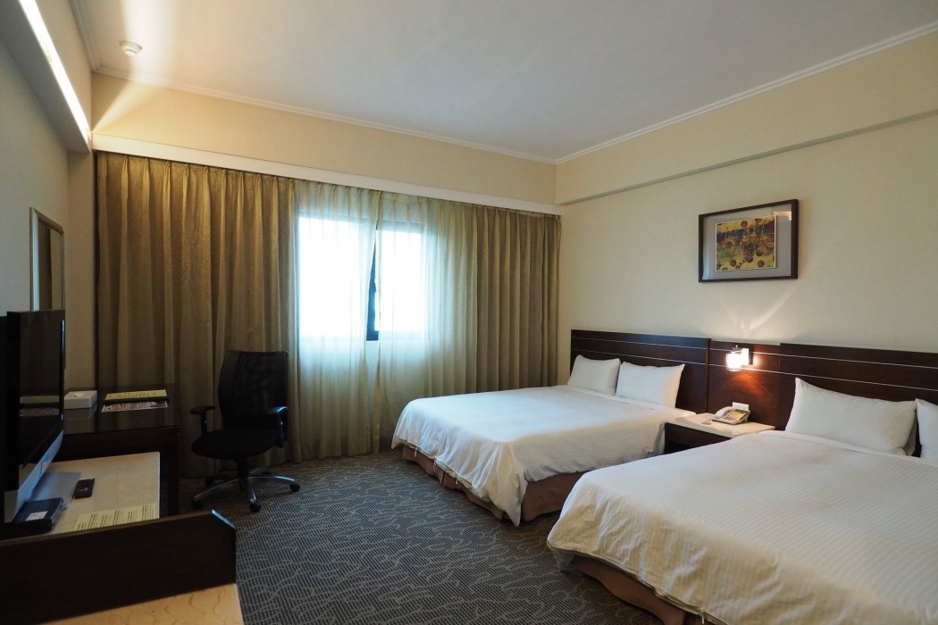 young soarlan boutique hotel