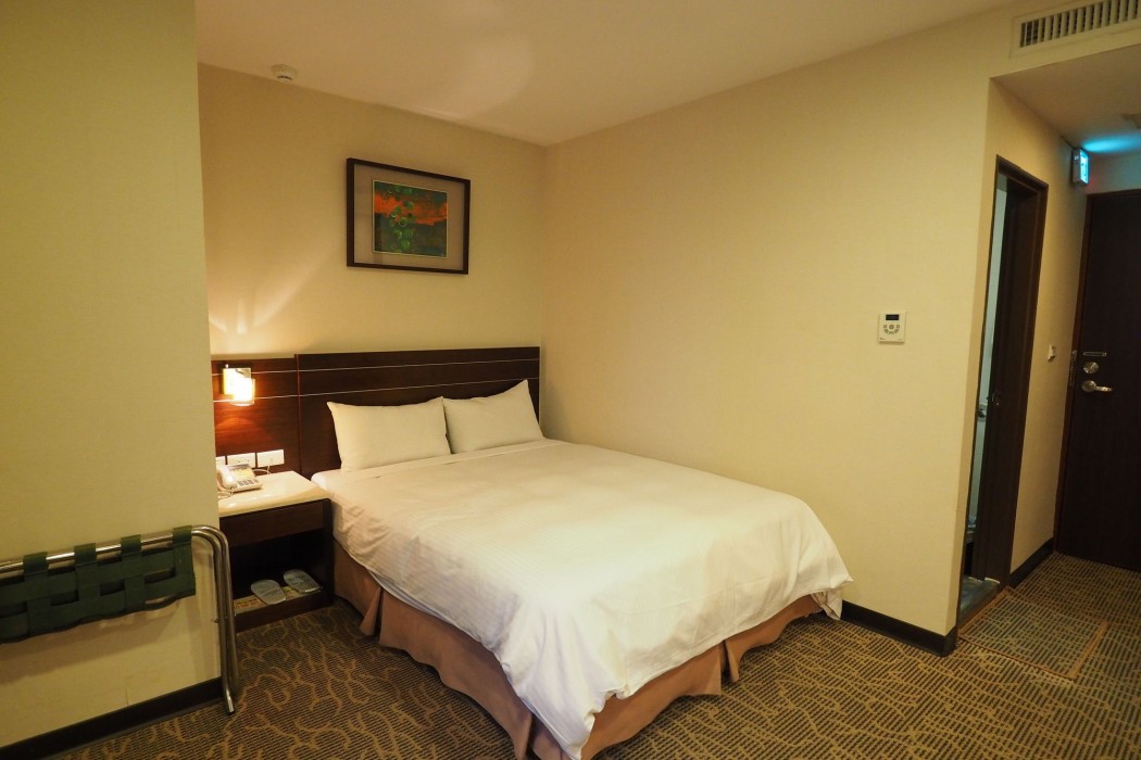 young soarlan boutique hotel