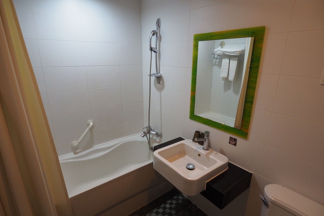 young soarlan boutique hotel