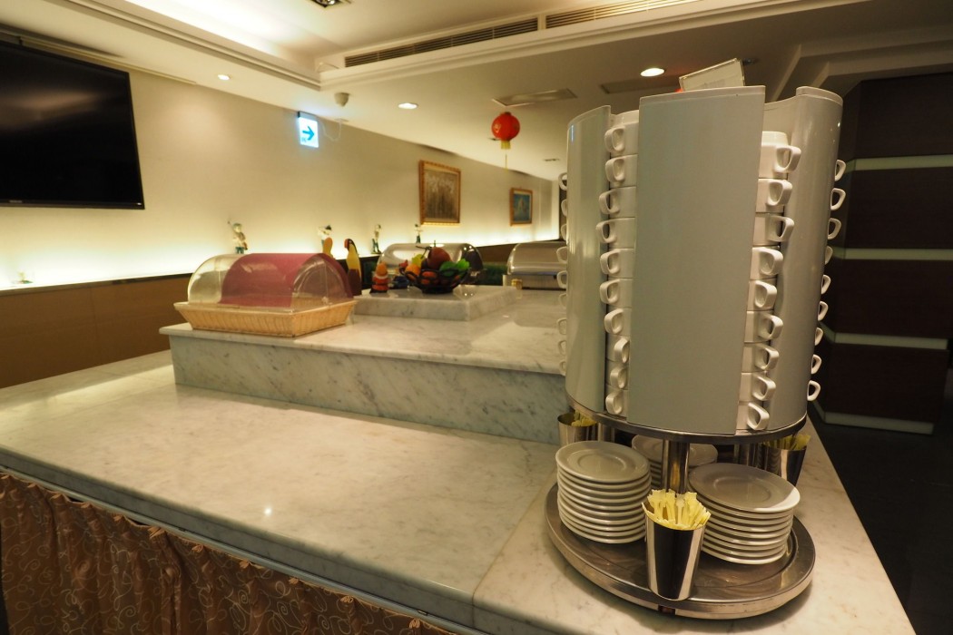 young soarlan boutique hotel