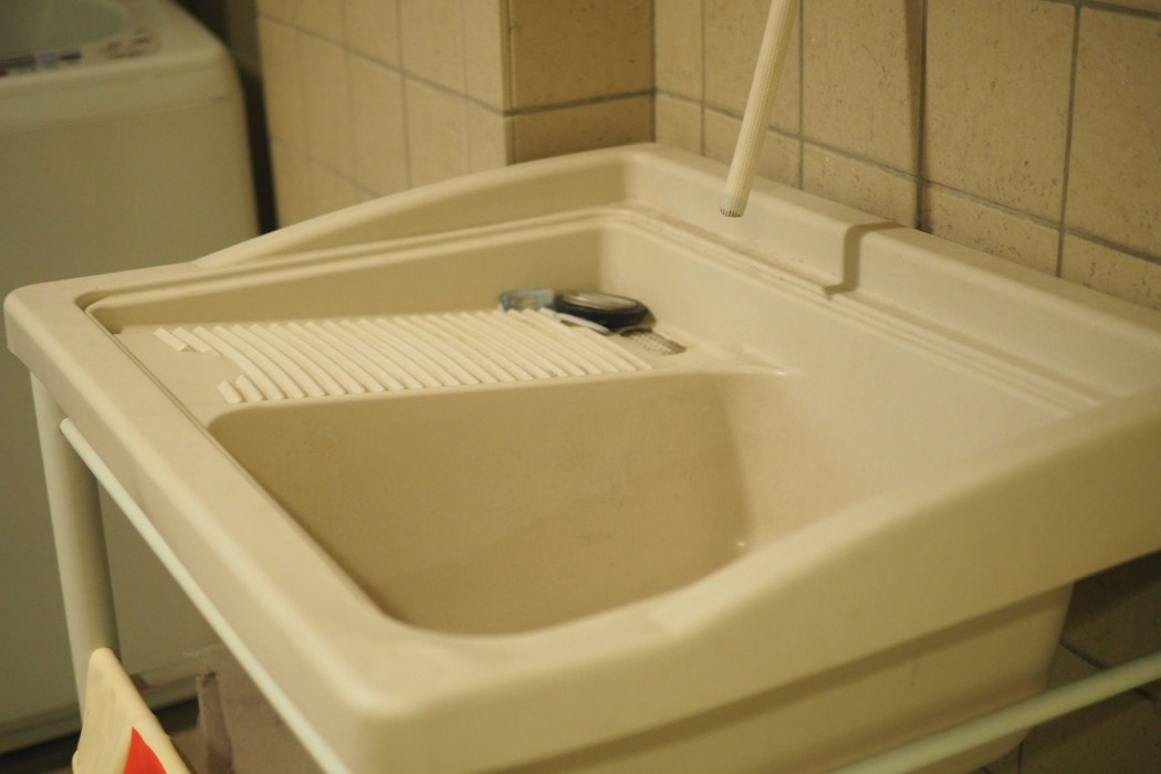 young soarlan boutique hotel