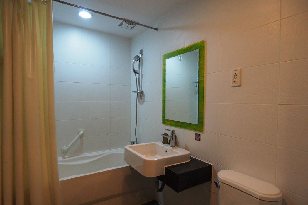 young soarlan boutique hotel