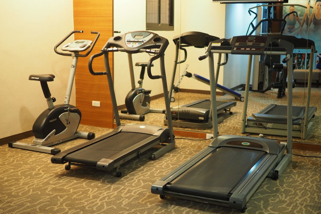 young soarlan boutique hotel