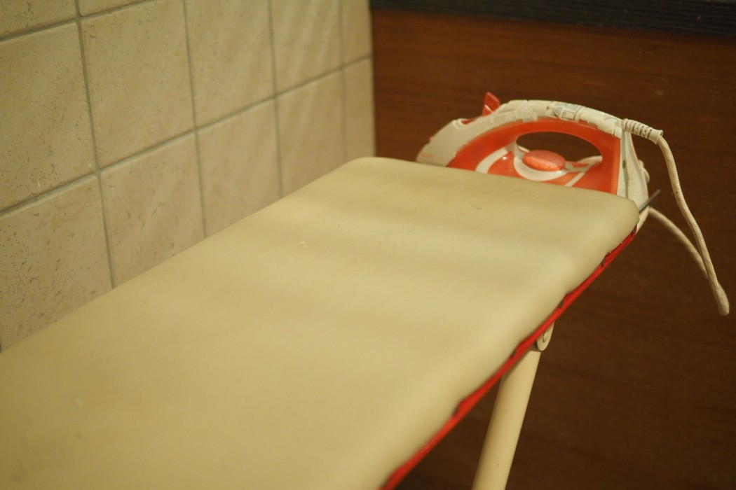 young soarlan boutique hotel