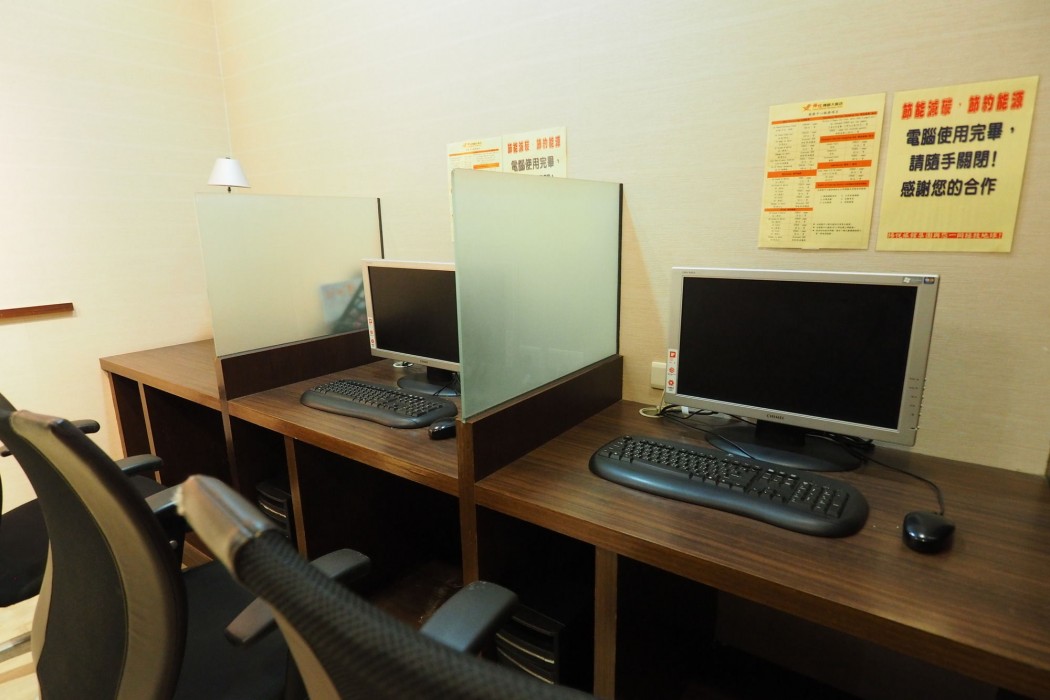 young soarlan boutique hotel