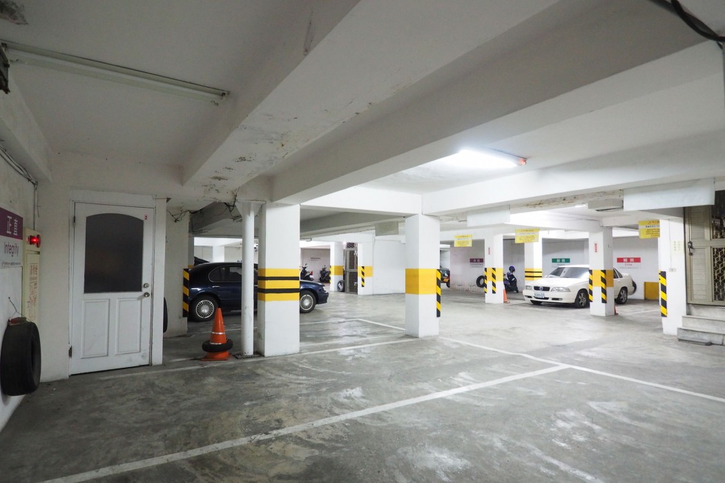 young soarlan boutique hotel