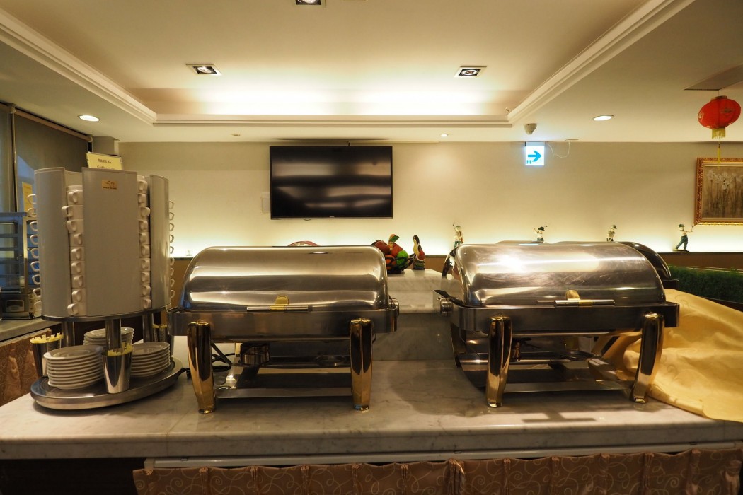 young soarlan boutique hotel