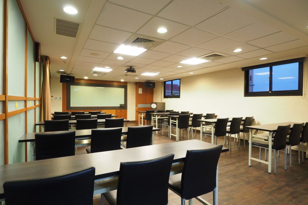 young soarlan boutique hotel