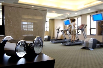 Justwin Grand Hotel,Tainan>>Kaohsiung,4 star